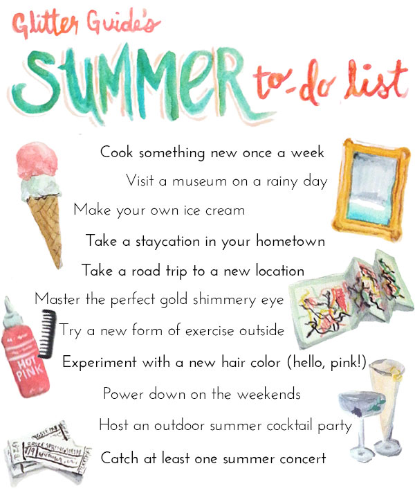 gg-summer-to-do-list4